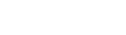 고려은단