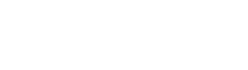 동보한의원