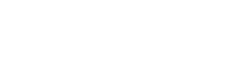 안산도시개발