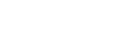 동부엔텍㈜