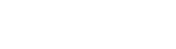 대일개발