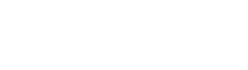 안산21세기병원
