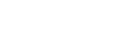경기도장애인체육회